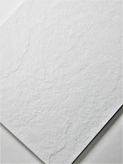 Cathedral Stone 10mm Tiles Flooring (TFD12)