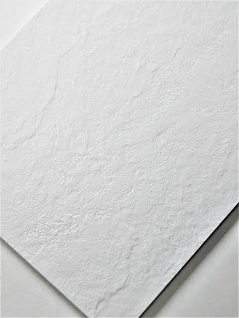 Cathedral Stone 10mm Tiles Flooring (TFD12)