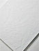 Cathedral Stone 10mm Tiles Flooring (TFD12) - National Floors