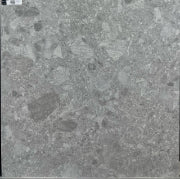 Light 10mm Tiles Flooring (TFD13) - National Floors