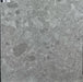Light 10mm Tiles Flooring (TFD13) - National Floors
