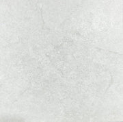 Ivory Wraith TFD5 original tile image