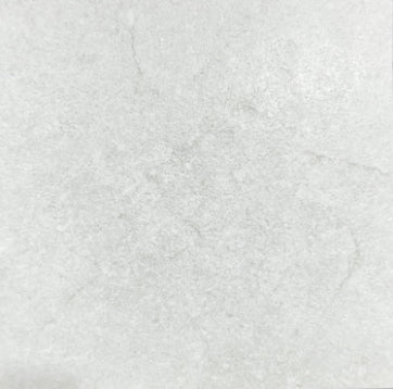 Ivory Wraith 10mm Tiles Flooring (TFD5) - National Floors