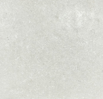 Sepulcher Sand 10mm Tiles Flooring (TFD6)