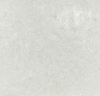 Sepulcher Sand 10mm Tiles Flooring (TFD6) - National Floors