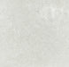 Sepulcher Sand 10mm Tiles Flooring (TFD6) - National Floors