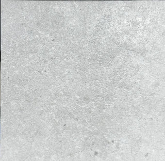 Ashen Veil 10mm Tiles Flooring (TFD7) - National Floors