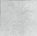 Ashen Veil 10mm Tiles Flooring (TFD7) - National Floors
