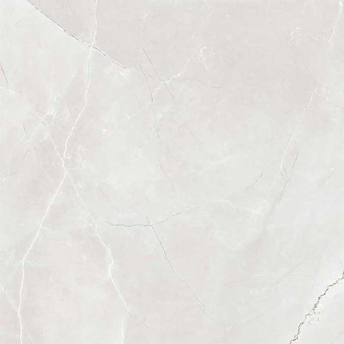 Titlis Polished 9.5mm Tile (TK1016POL)