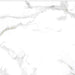 Statuvia Prime 9mm Tiles Flooring (TK100) - National Floors
