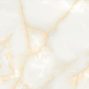 Onyra Gold 9mm Tiles Flooring (TK101)