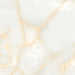 Onyra Gold 9mm Tiles Flooring (TK101) - National Floors