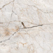 Trilux Natura 9mm Tiles Flooring (TK102)