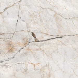 Trilux Natura 9mm Tiles Flooring (TK102)