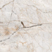 Trilux Natura 9mm Tiles Flooring (TK102) - National Floors