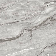 Victara Silver Tiles Flooring (TK103)