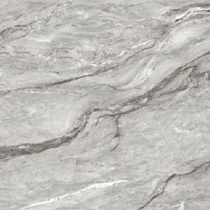 Victara Silver Tiles Flooring (TK103)