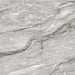 Victara Silver Tiles Flooring (TK103) - National Floors