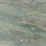 Atlante Verde Tiles Flooring (TK104)