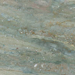 Atlante Verde Tiles Flooring (TK104) - National Floors