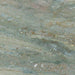 Atlante Verde Tiles Flooring (TK104) - National Floors