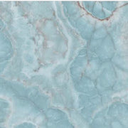 Catalyx Onyx 9mm Tiles Flooring (TK105)