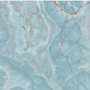 Catalyx Onyx 9mm Tiles Flooring (TK105) - National Floors