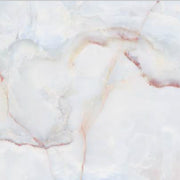 Rubara Crimson Tiles Flooring (TK106)