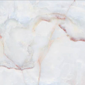 Rubara Crimson Tiles Flooring (TK106) - National Floors