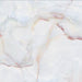 Rubara Crimson Tiles Flooring (TK106) - National Floors
