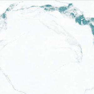 Violyn Mystic 9mm Tiles Flooring (TK107) - National Floors