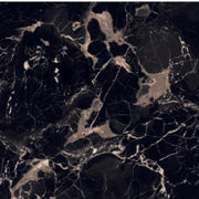 Glaciera Noir Tiles Flooring (TK108)