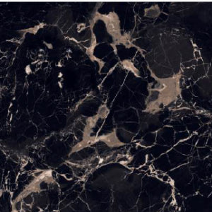 Glaciera Noir Tiles Flooring (TK108) - National Floors