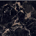 Glaciera Noir Tiles Flooring (TK108) - National Floors