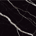 Harvora Black 9mm Tiles Flooring (TK109) - National Floors
