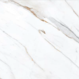 Statuvia Core 9mm Tiles Flooring (TK110)