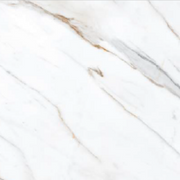 Statuvia Core 9mm Tiles Flooring (TK110)