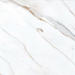 Statuvia Core 9mm Tiles Flooring (TK110) - National Floors