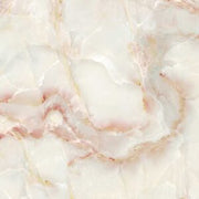 Onyra Magma 9.5mm Tiles Flooring (TK111)