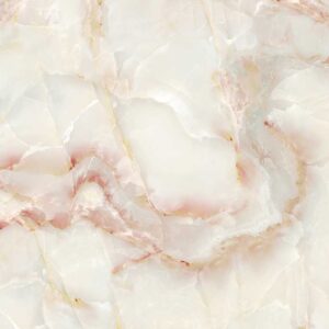 Onyra Magma 9.5mm Tiles Flooring (TK111)