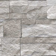 Argentis Vale not available Tiles Flooring (TK66)