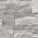 Argentis Vale not available Tiles Flooring (TK66) - National Floors