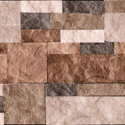 Bravon Terra not available Tiles Flooring (TK67)
