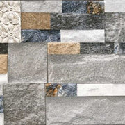 Monterra Blend not available Tiles Flooring (TK68)
