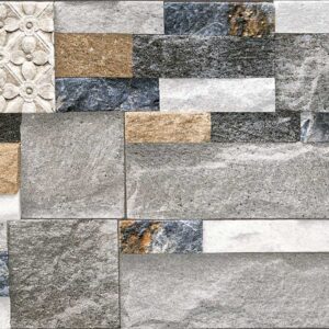 Monterra Blend not available Tiles Flooring (TK68)