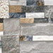 Monterra Blend not available Tiles Flooring (TK68) - National Floors