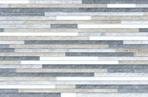 Gravon Ash not available Tiles Flooring (TK69)