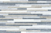 Gravon Ash not available Tiles Flooring (TK69)