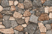Lithos Prime not available Tiles Flooring (TK70)