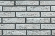 Terracore Brick not available Tiles Flooring (TK71)